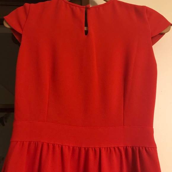 Timeless J.Crew dress, 00 - Picture 5 of 5